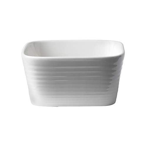 Royal Doulton Exclusively for Gordon Ramsay Maze White 7
