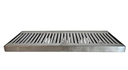 Drip Tray Super Heavy