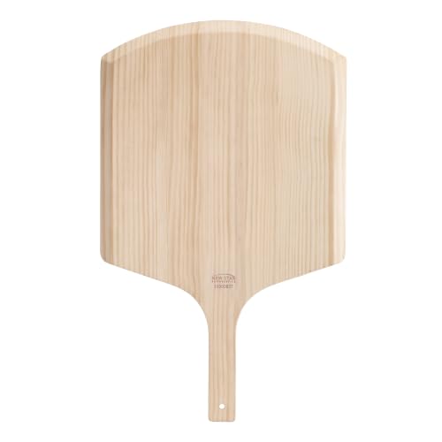 50332 Restaurant (16" x 18" Blade | 26" Overall)