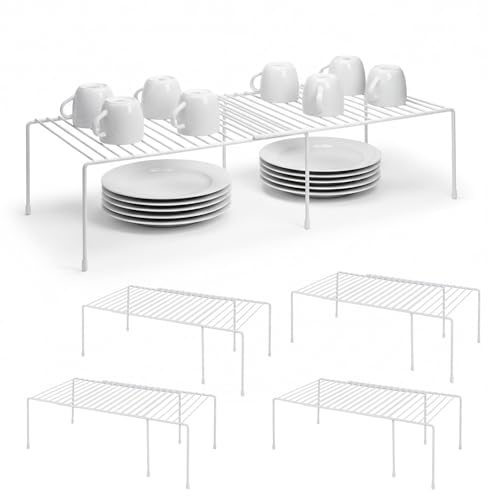 4 Pack Expandable Medium (4-PACK / Expandable Medium)