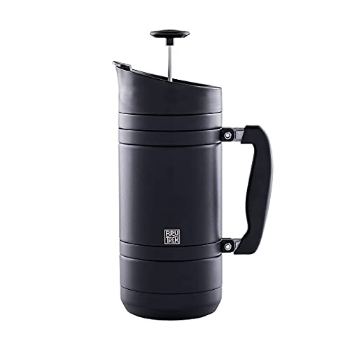 by Planetary Design (Obsidian / 48 fl.oz)