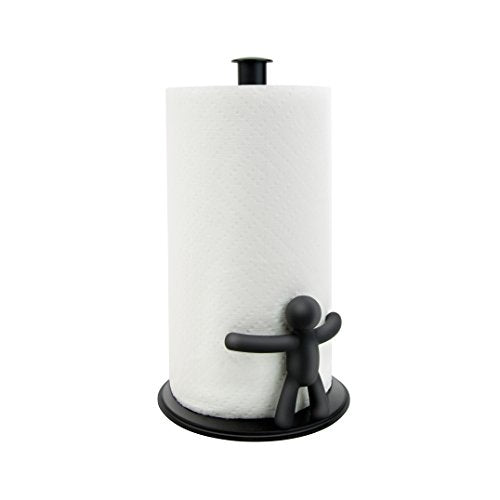 Buddy Countertop Paper Towel Holder