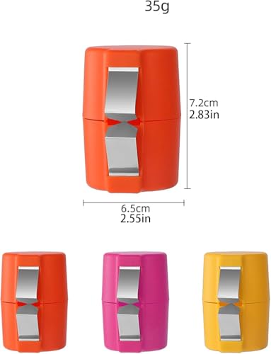 Egg Topper Cutter Tool Egg Cracker Tool Egg Shell Opener Hard Boiled Egg Peeler Egg Shell Opener for Hard Boiled Eggs Egg Cracker Tool For Eggs Kitchen Gadgets
