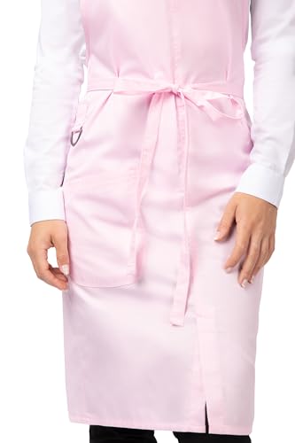 Unisex Brio Kitchen Apron