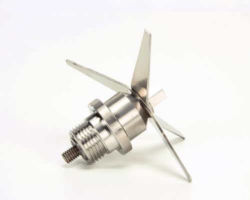 Cutter Complete