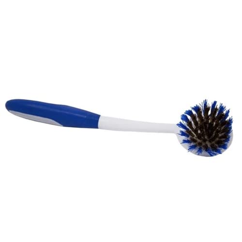 Pro Pot N' Pan Brush (Pot & Pan Brush / 1 Count)