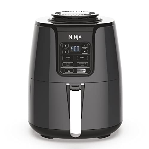 Air Fryer 4 Qt (4 QT Compact)