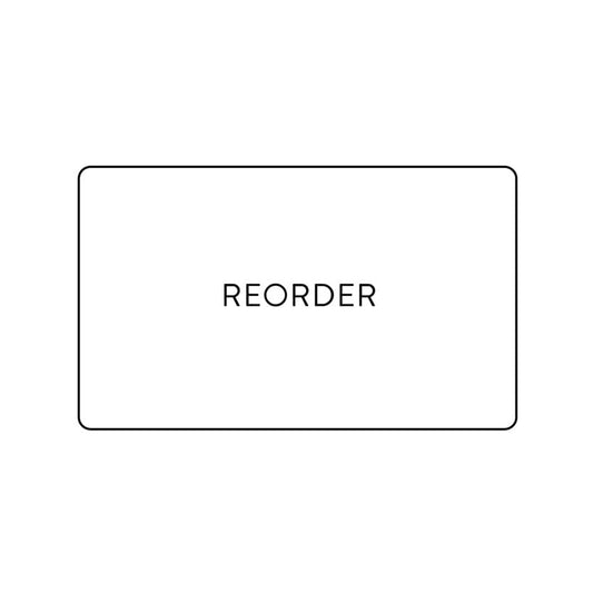 Custom Vinyl Stickers Your Image (100 Count)