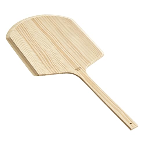 1029987 Restaurant (20" x 20" Blade | 42" Overall)