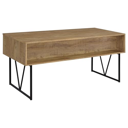 Coaster Home Furnishings (Mango)