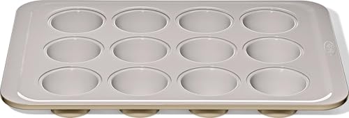 Good Grips Non (Biscuit / Muffin Pan)