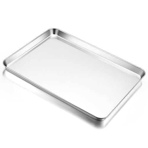 Large Baking Sheet