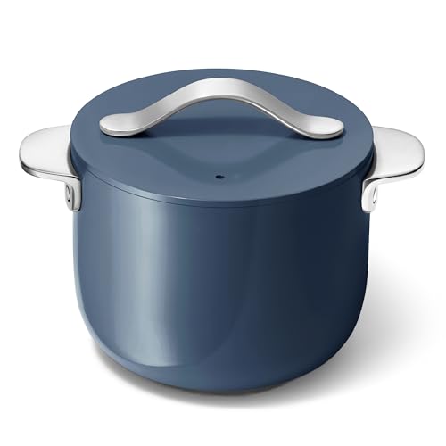 Petite Cooker (Navy)