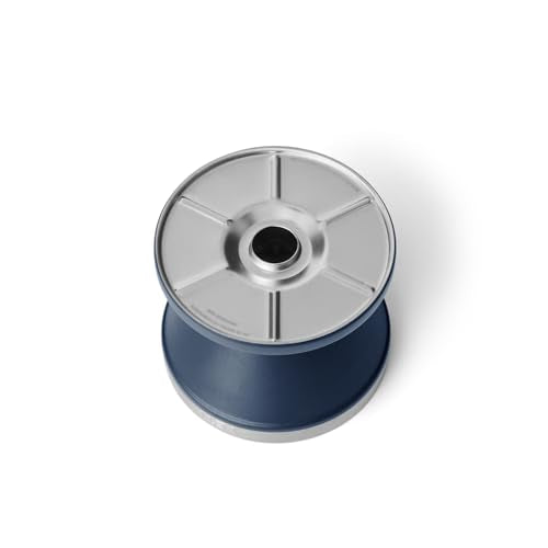 Pour Over Coffee Maker Accessory Ramblers (Navy)