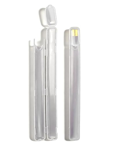 Chopsticks Storage Case 2 Pack (2 Count)