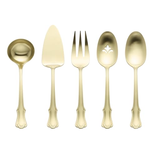 James Street Champagne 5 (Champagne / 5 Count / Hostess Set)