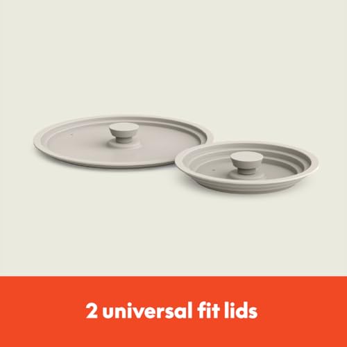 Fits Anywhere 9