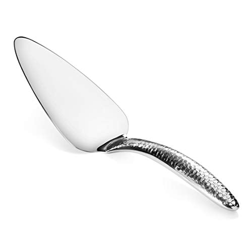 Mars Collection (9.68-Inch Cake Server)