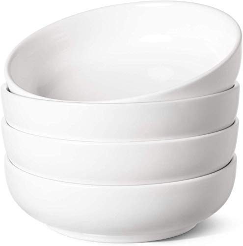 Pasta Bowls 32 oz (4 Count)