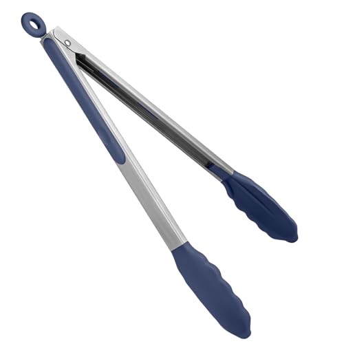 Kitchen Tong for Cooking