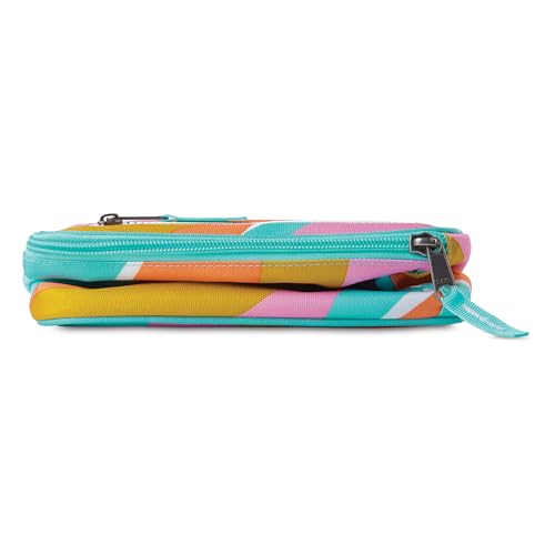 Freezable Classic Lunch Box