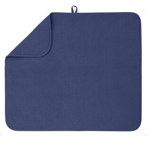 Dish Drying Mat