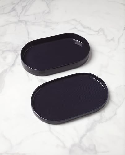 898169 Modulus 2 (Nightshade / 12-Piece Bowl Set)