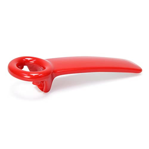 Original Easy Jar Key Opener (Set of 4)