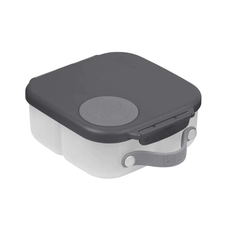 Mini Lunch Box