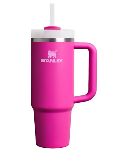 Quencher H2.0 Flow State Tumbler (30 Ounces / Violet Blossom)