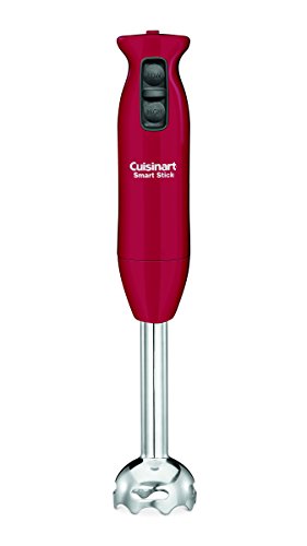 CSB 75R Smart Stick 2 (Red / 2017)