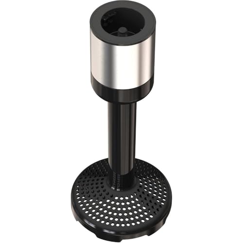 Immersion Handheld Blender