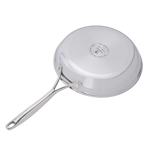 Paradigm 10 Inch Ceramic Fry Pan (10" Fry Pan)
