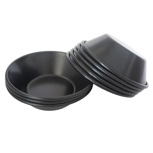 3 Inch Tart Pan