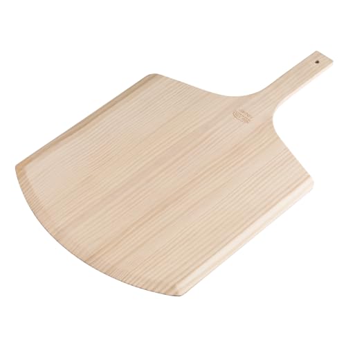 50332 Restaurant (16" x 18" Blade | 26" Overall)