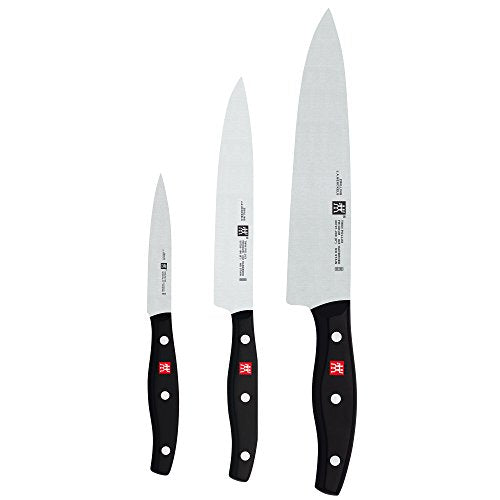 Twin Signature 3 (3 Piece)