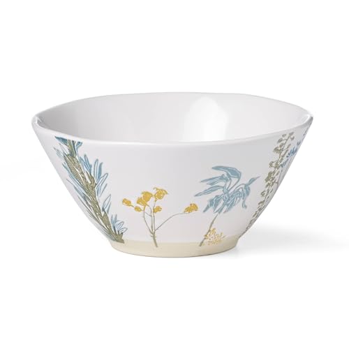 Wildflowers Stoneware 16 (Casual)