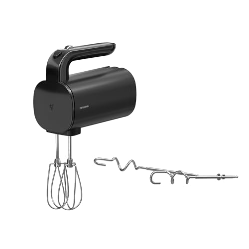 Xtend Cordless Hand Mixer Starter Set (Hand Mixer and Battery Set)