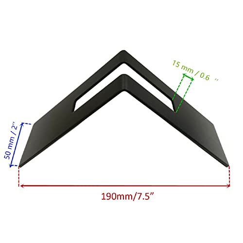 Coffee Filter Holder Cone Paper Filter Organizer for v60 Stand