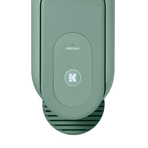 K Mini Mate Single Serve K (Small / Glamping Green)