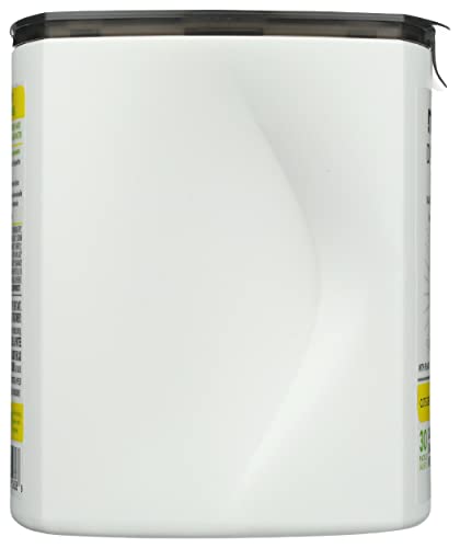 Dishwasher Detergent Packs (30 Count (Pack of 1))