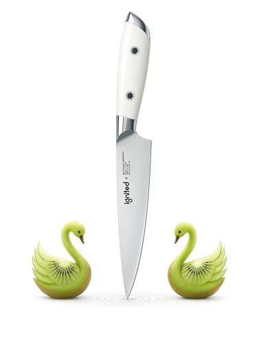 5 inch Paring Knife (Paring Knife 5 Inch)