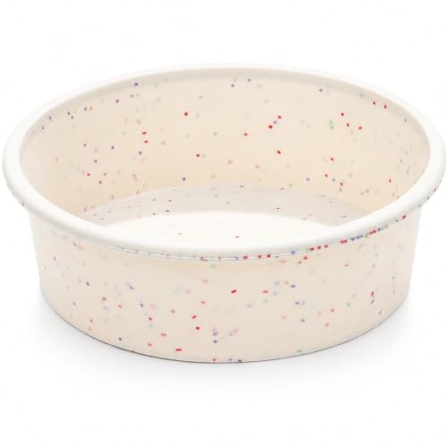 6 Inch Round Cake Pan