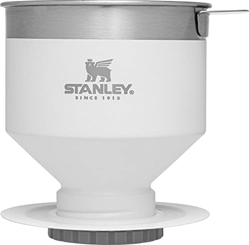 Perfect Brew Pour Over (Polar / One Size)