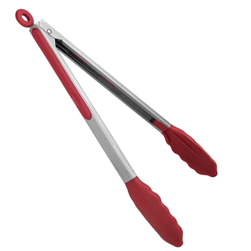 Kitchen Tong for Cooking