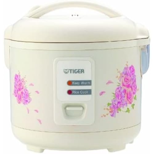 JAZ A10U FH Electric 5.5 (5.5-Cup)