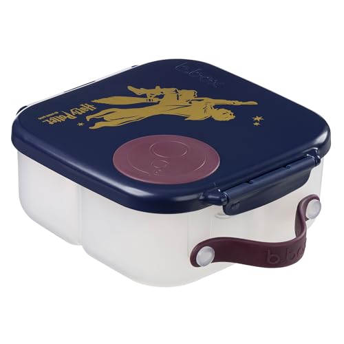 Harry Potter Mini Lunch Box Kids (Harry Potter / 1-pack)