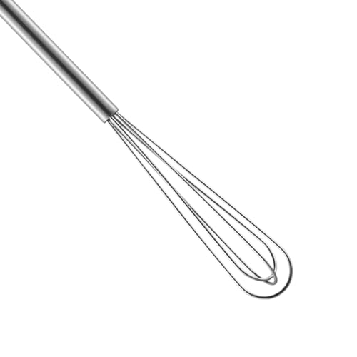 Whisks Mini whisk