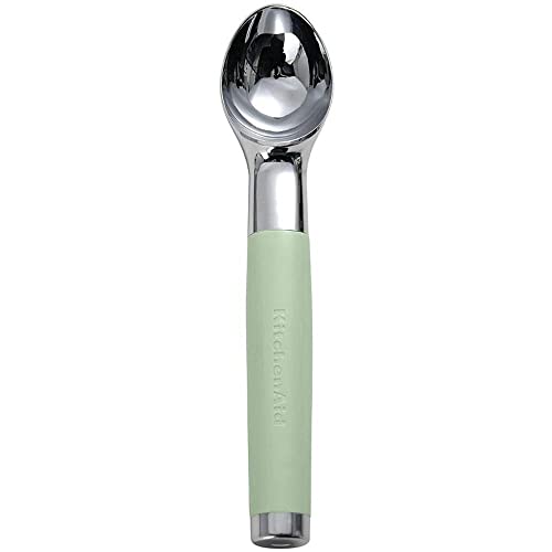 Classic Ice Cream Scoop