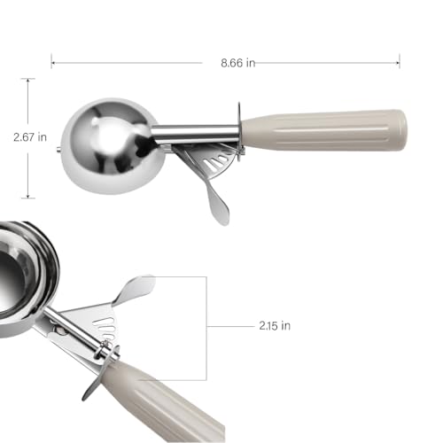 TOPKITCHEN Commercial